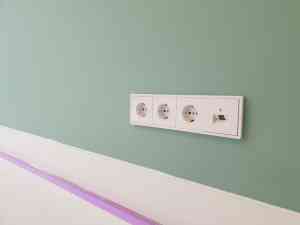 elektricien_amsterdam_G.K._Electrical_Projects_2.jpg