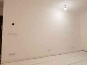 elektricien_amsterdam_G.K._Electrical_Projects_5.jpg