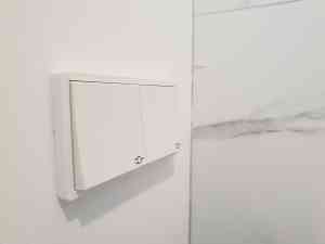 elektricien_amsterdam_G.K._Electrical_Projects_4.jpg