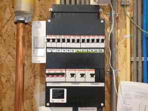 elektricien_amsterdam_G.K._Electrical_Projects_3.jpg