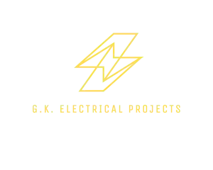 elektricien_amsterdam_G.K._Electrical_Projects_6.jpg