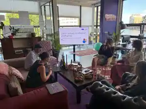 loopbaancoach_amsterdam_Nelson_Workshops_7.jpg