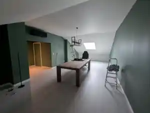 Zolder - badkamer - diverse renovaties.jpg