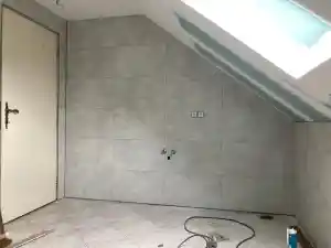 Renovatie volledige bovenverdieping, slaapkamers en badkamer..jpg