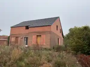 Verbouwen en renoveren van woning..jpg