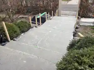 Buitentrap volledig vernieuwen..jpg