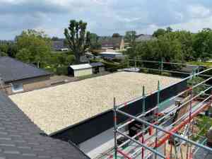 Renoveren en isoleren plat dak..jpg
