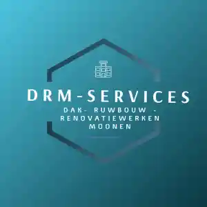 aannemer_genk_Drm-Services_2.jpg