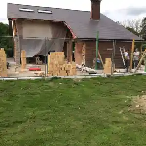 Algemene verbouwings- & renovatiewerken.jpg