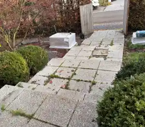 Buitentrap volledig vernieuwen..jpg