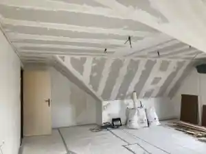 Renovatie volledige bovenverdieping, slaapkamers en badkamer..jpg