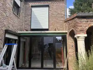 aannemer_genk_Drm-Services_4.jpg