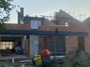 Algemene verbouwings- & renovatiewerken.jpg
