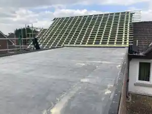 Dak & dakisolatiewerken.jpg