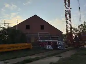 Algemene verbouwings- & renovatiewerken.jpg