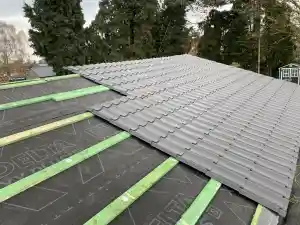 Dak & dakisolatiewerken.jpg