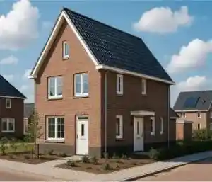 hypotheekadviseur_klein-zundert_Kuijpers_HypotheekAdvies_4.jpg