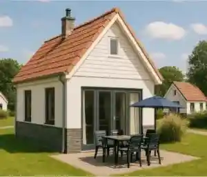 hypotheekadviseur_klein-zundert_Kuijpers_HypotheekAdvies_6.jpg