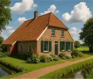hypotheekadviseur_klein-zundert_Kuijpers_HypotheekAdvies_3.jpg