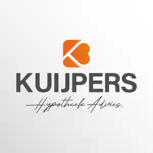 hypotheekadviseur_klein-zundert_Kuijpers_HypotheekAdvies_2.jpg