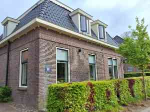 bouwkundige-keuring_zwolle_LEEUWKEUR_7.jpg