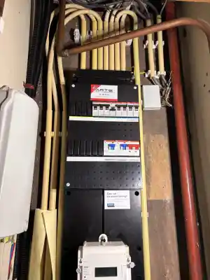 elektricien_arnhem_Arte_Elektro_4.jpg