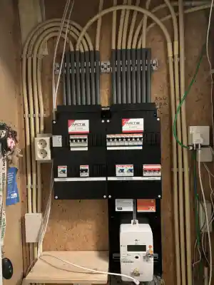 elektricien_arnhem_Arte_Elektro_3.jpg