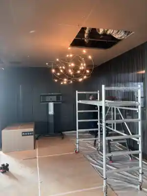 elektricien_arnhem_Arte_Elektro_6.jpg