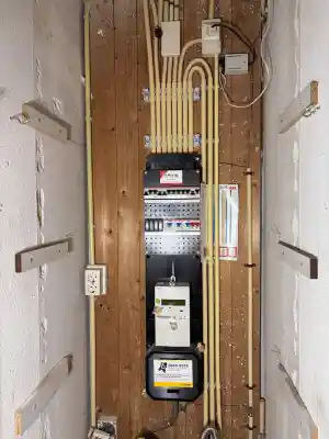 elektricien_arnhem_Arte_Elektro_2.jpg