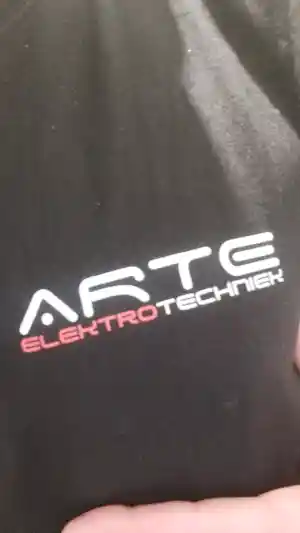 Arte Elektro.jpg