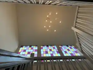 elektricien_arnhem_Arte_Elektro_7.jpg