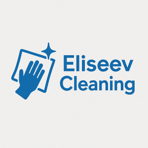schoonmaakbedrijf_amsterdam_Eliseev_Cleaning_2.jpg