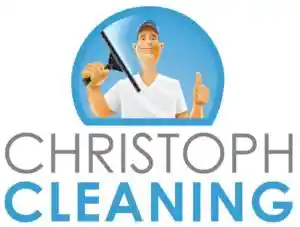 schoonmaakbedrijf_wingene-zwevezele_christophcleaning_2.jpg