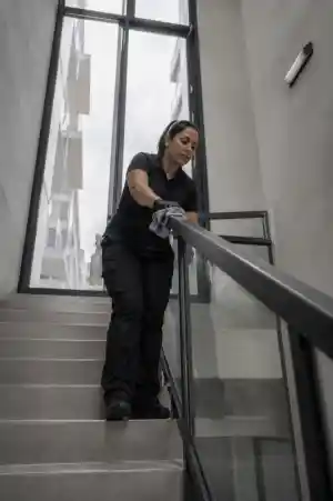 schoonmaakbedrijf_vilvoorde-peutie_Rose_Group_|_Cleaning_Services_4.jpg