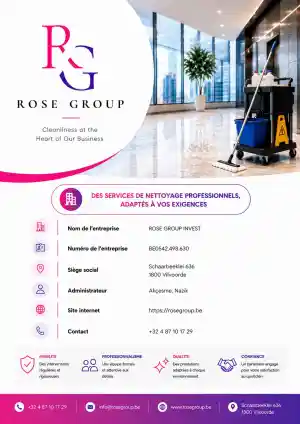 glazenwasser_vilvoorde-peutie_Rose_Group_|_Cleaning_Services_4.jpg