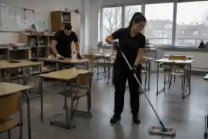 schoonmaakbedrijf_vilvoorde-peutie_Rose_Group_|_Cleaning_Services_5.jpg