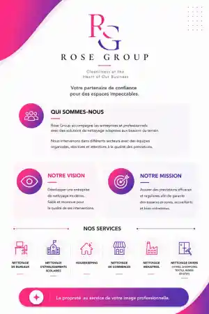 glazenwasser_vilvoorde-peutie_Rose_Group_|_Cleaning_Services_6.jpg