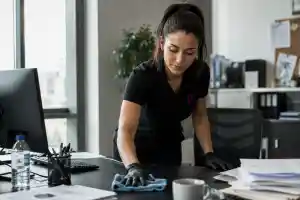 schoonmaakbedrijf_vilvoorde-peutie_Rose_Group_|_Cleaning_Services_2.jpg