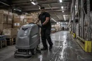 schoonmaakbedrijf_vilvoorde-peutie_Rose_Group_|_Cleaning_Services_7.jpg