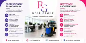 glazenwasser_vilvoorde-peutie_Rose_Group_|_Cleaning_Services_3.jpg
