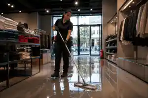 schoonmaakbedrijf_vilvoorde-peutie_Rose_Group_|_Cleaning_Services_3.jpg