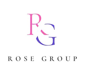 glazenwasser_vilvoorde-peutie_Rose_Group_|_Cleaning_Services_2.jpg