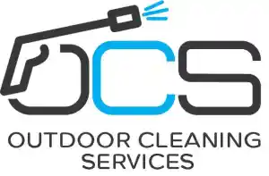 schoonmaakbedrijf_kontich_Outdoor_Cleaning_Services_-_Gevelreiniging_en_Dakreiniging_2.jpg