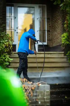 glazenwasser_beringen-koersel_VGM_Cleaning_Services_3.jpg