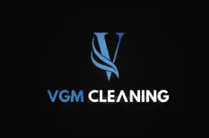 glazenwasser_beringen-koersel_VGM_Cleaning_Services_2.jpg