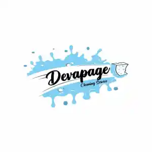 schoonmaakbedrijf_ninove_Devapage_Cleaning_2.jpg