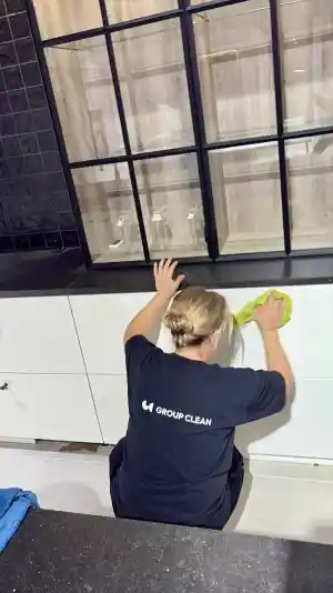 glazenwasser_gent_Group_Clean_5.jpg