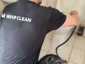 schoonmaakbedrijf_gent_Group_Clean_3.jpg