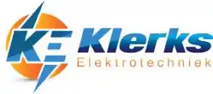 elektricien_eindhoven_Klerks_elektrotechniek_3.jpg