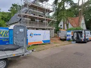elektricien_eindhoven_Klerks_elektrotechniek_5.jpg